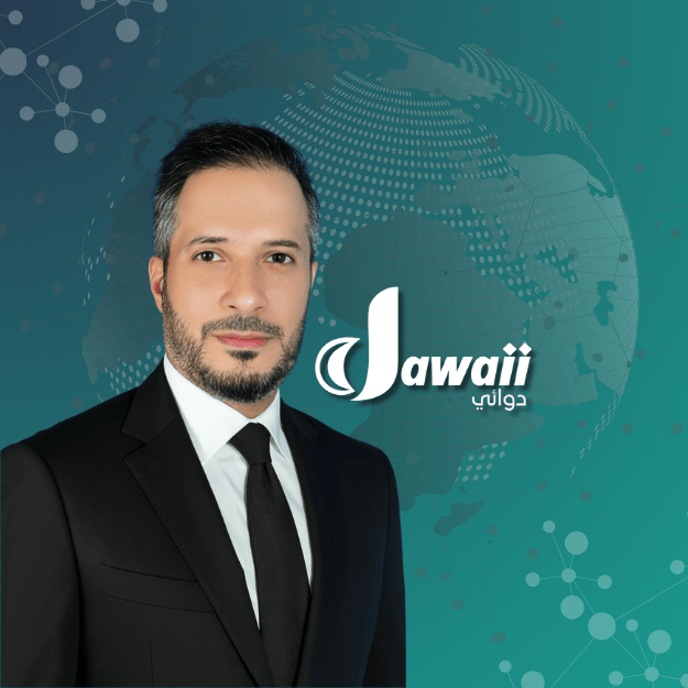 فريق دوائي